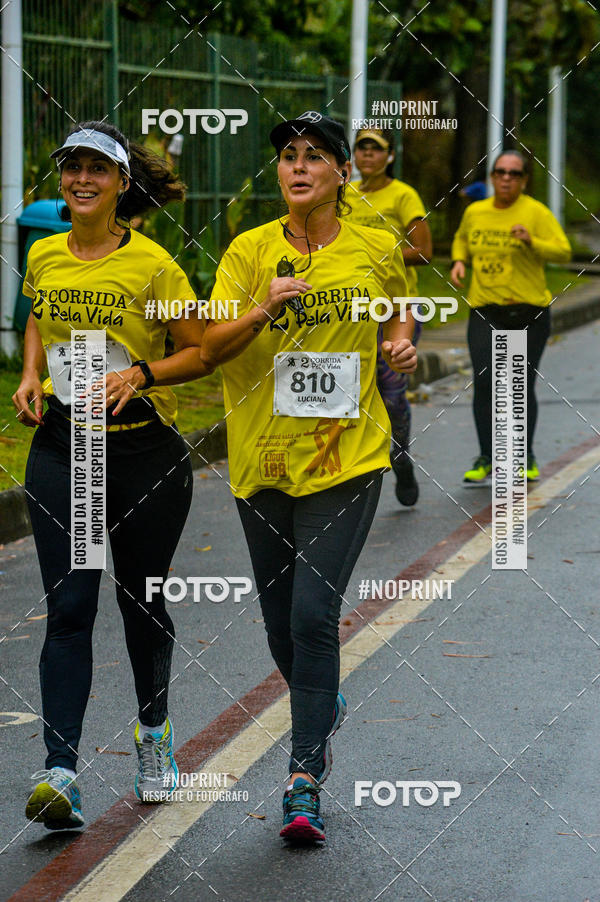 Buy your photos of the event2 CORRIDA PELA VIDA on Fotop
