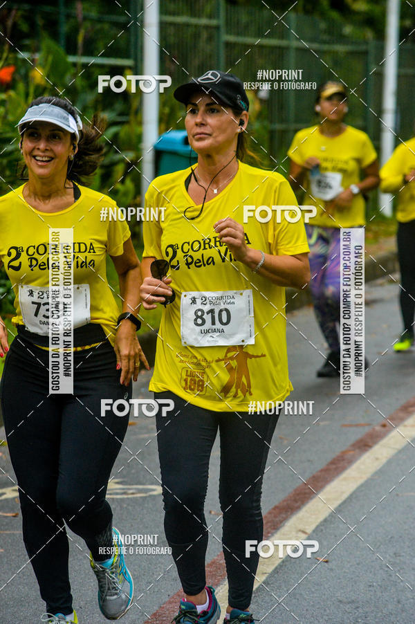 Buy your photos of the event2 CORRIDA PELA VIDA on Fotop