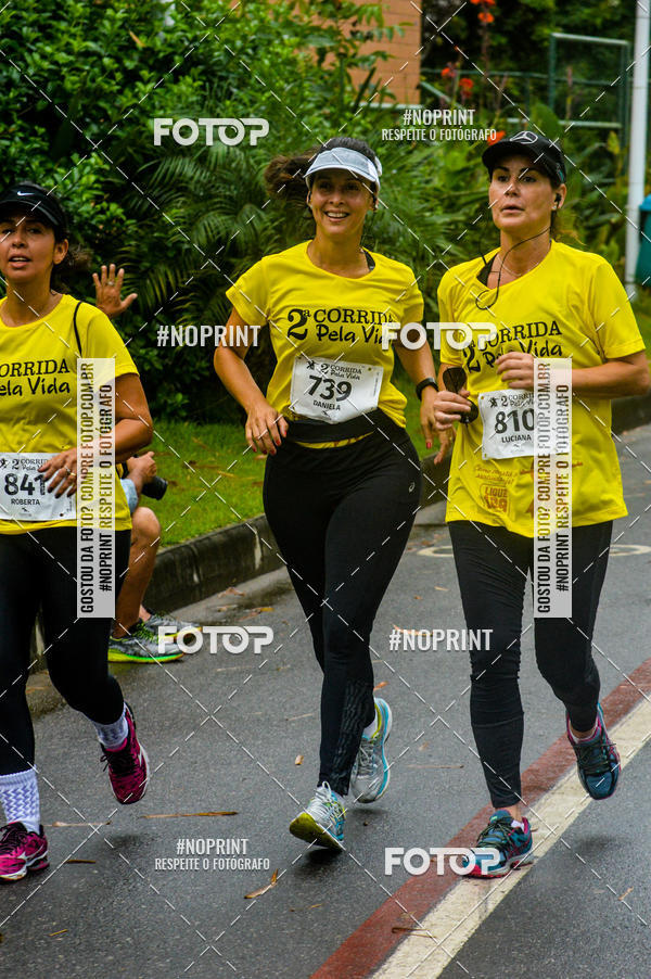 Buy your photos of the event2 CORRIDA PELA VIDA on Fotop