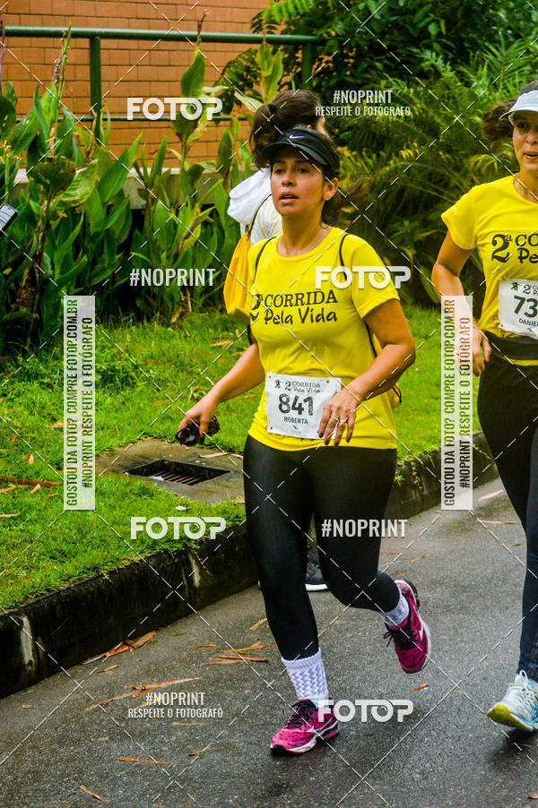 Buy your photos of the event2 CORRIDA PELA VIDA on Fotop
