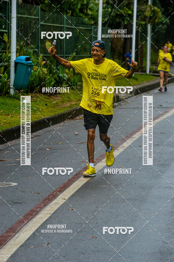 Buy your photos of the event2 CORRIDA PELA VIDA on Fotop