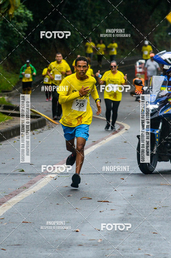 Buy your photos of the event2 CORRIDA PELA VIDA on Fotop