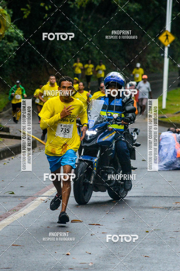 Buy your photos of the event2 CORRIDA PELA VIDA on Fotop