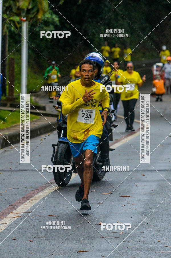 Buy your photos of the event2 CORRIDA PELA VIDA on Fotop