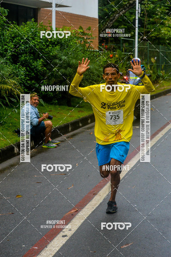 Buy your photos of the event2 CORRIDA PELA VIDA on Fotop