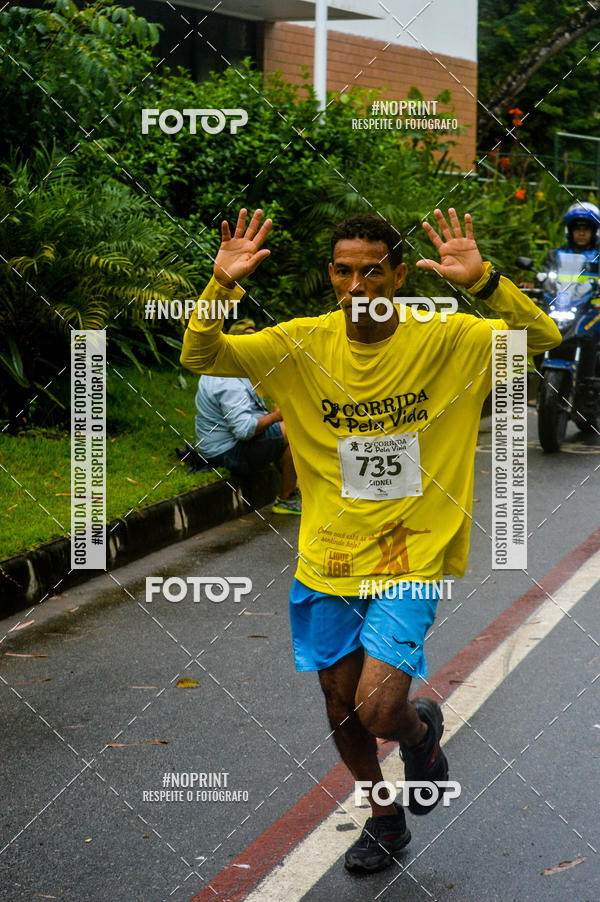 Buy your photos of the event2 CORRIDA PELA VIDA on Fotop