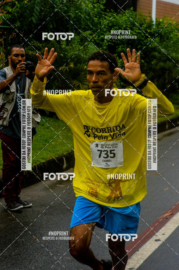 Buy your photos of the event2 CORRIDA PELA VIDA on Fotop