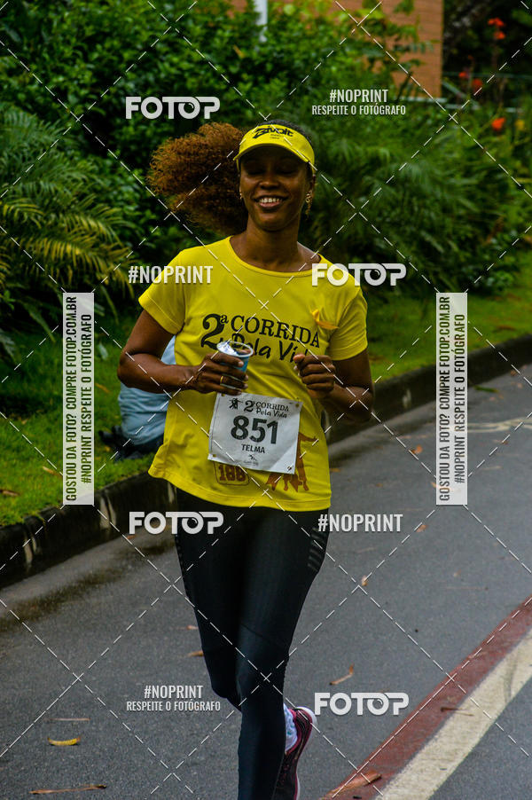 Buy your photos of the event2 CORRIDA PELA VIDA on Fotop