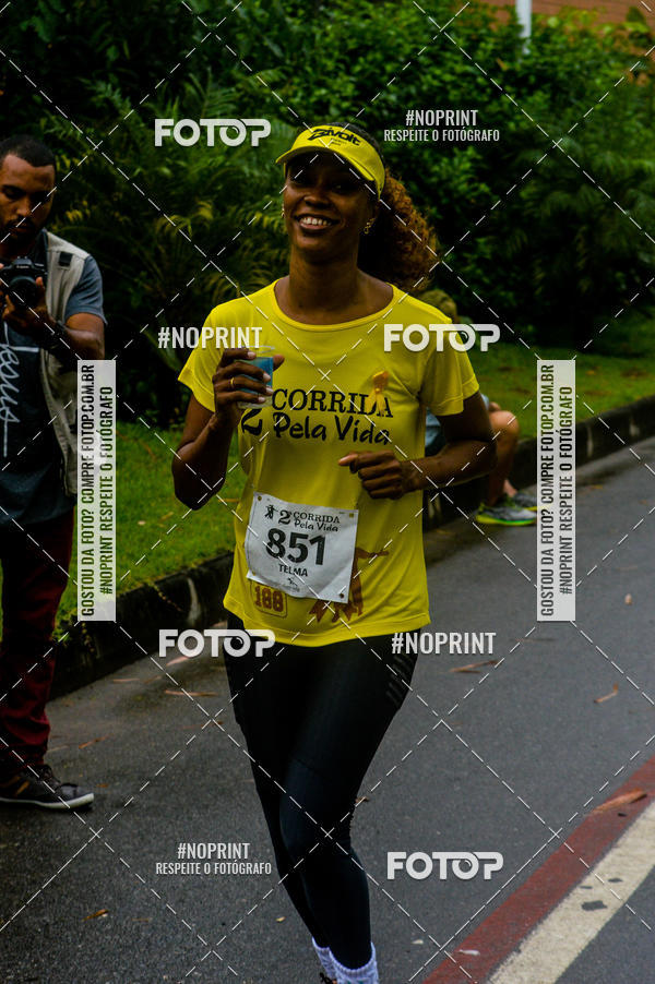 Buy your photos of the event2 CORRIDA PELA VIDA on Fotop