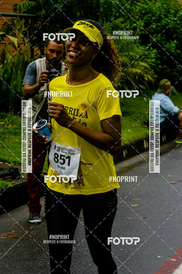 Buy your photos of the event2 CORRIDA PELA VIDA on Fotop