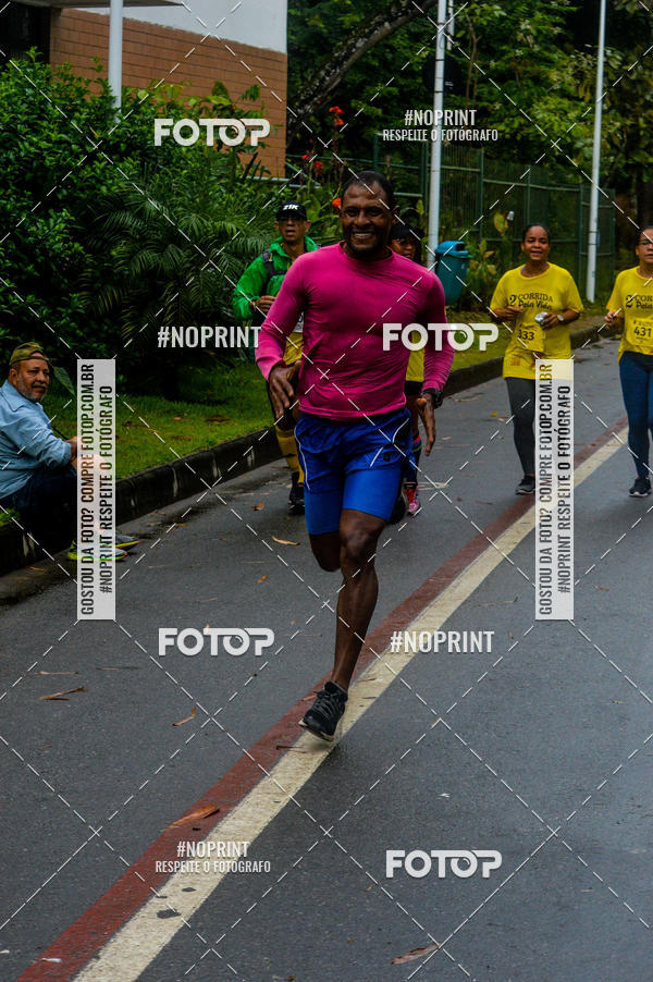 Buy your photos of the event2 CORRIDA PELA VIDA on Fotop