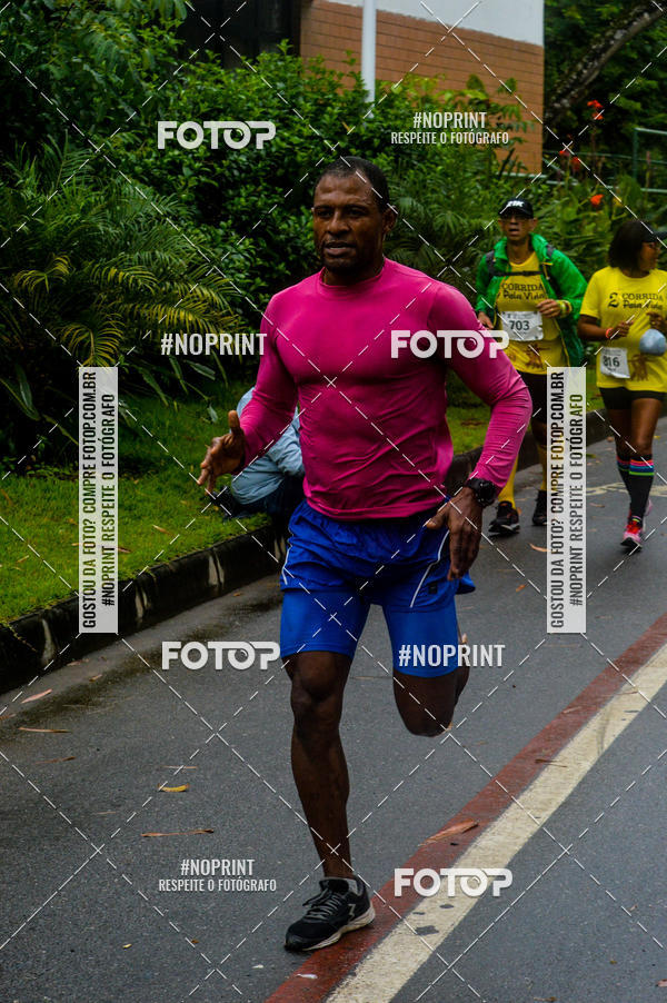 Buy your photos of the event2 CORRIDA PELA VIDA on Fotop