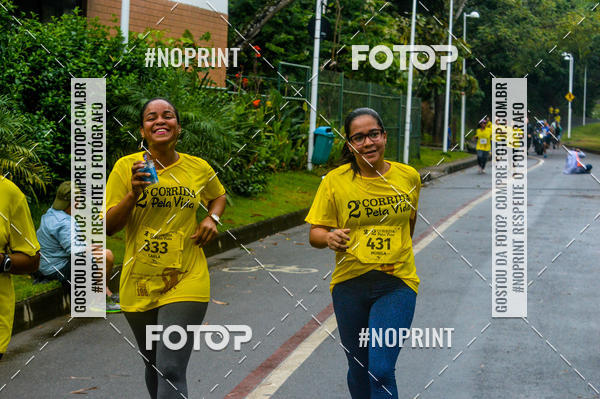 Buy your photos of the event2 CORRIDA PELA VIDA on Fotop