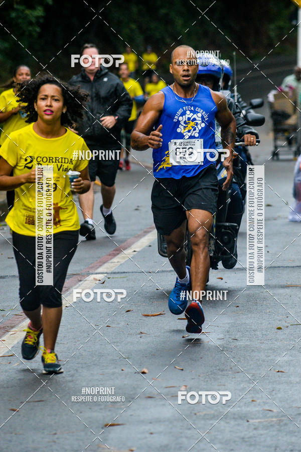 Buy your photos of the event2 CORRIDA PELA VIDA on Fotop