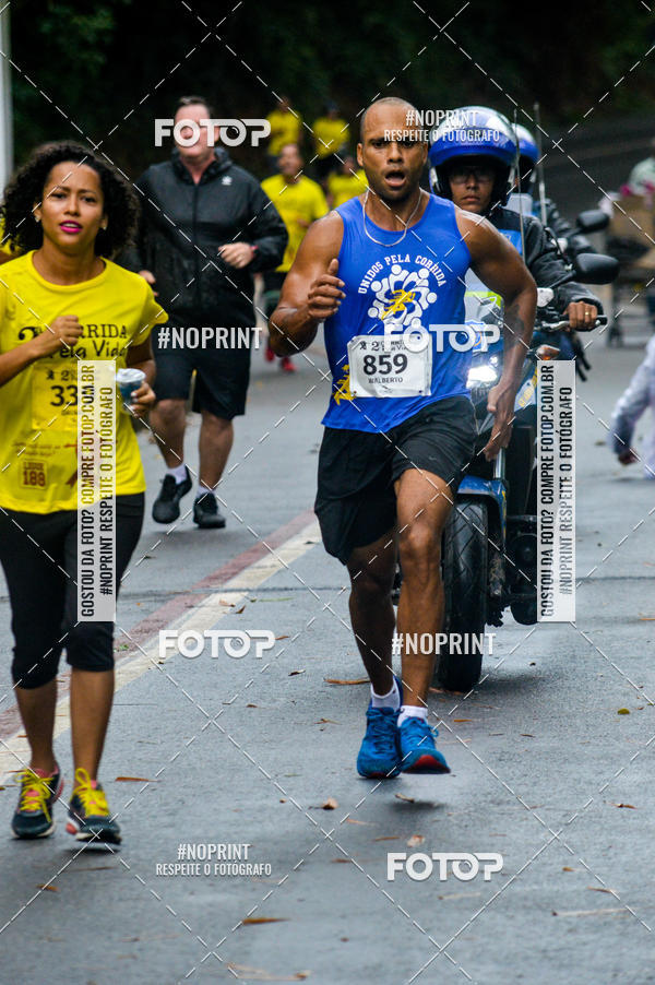 Buy your photos of the event2 CORRIDA PELA VIDA on Fotop