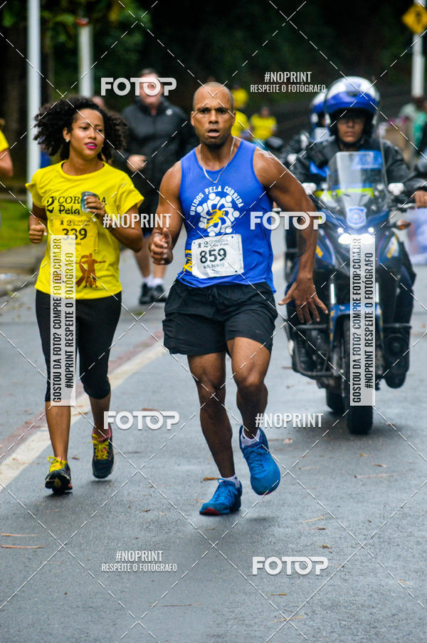 Buy your photos of the event2 CORRIDA PELA VIDA on Fotop