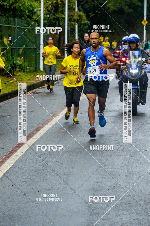 Buy your photos of the event2 CORRIDA PELA VIDA on Fotop