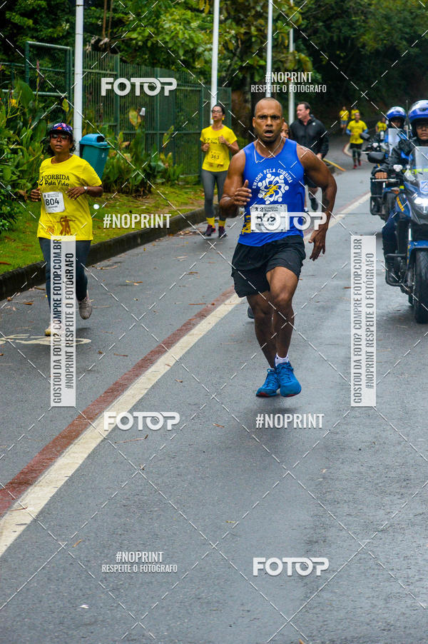 Buy your photos of the event2 CORRIDA PELA VIDA on Fotop