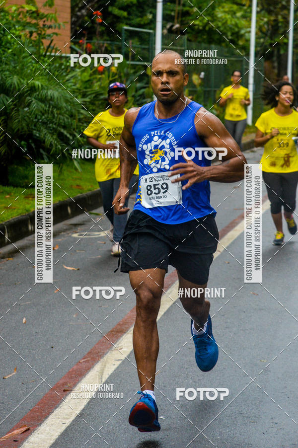 Buy your photos of the event2 CORRIDA PELA VIDA on Fotop