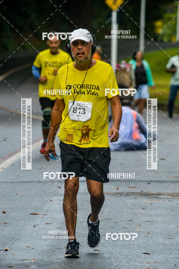 Buy your photos of the event2 CORRIDA PELA VIDA on Fotop