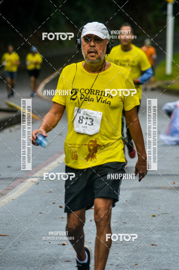 Buy your photos of the event2 CORRIDA PELA VIDA on Fotop