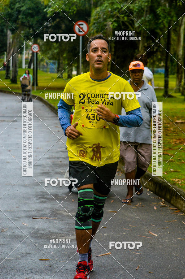 Buy your photos of the event2 CORRIDA PELA VIDA on Fotop
