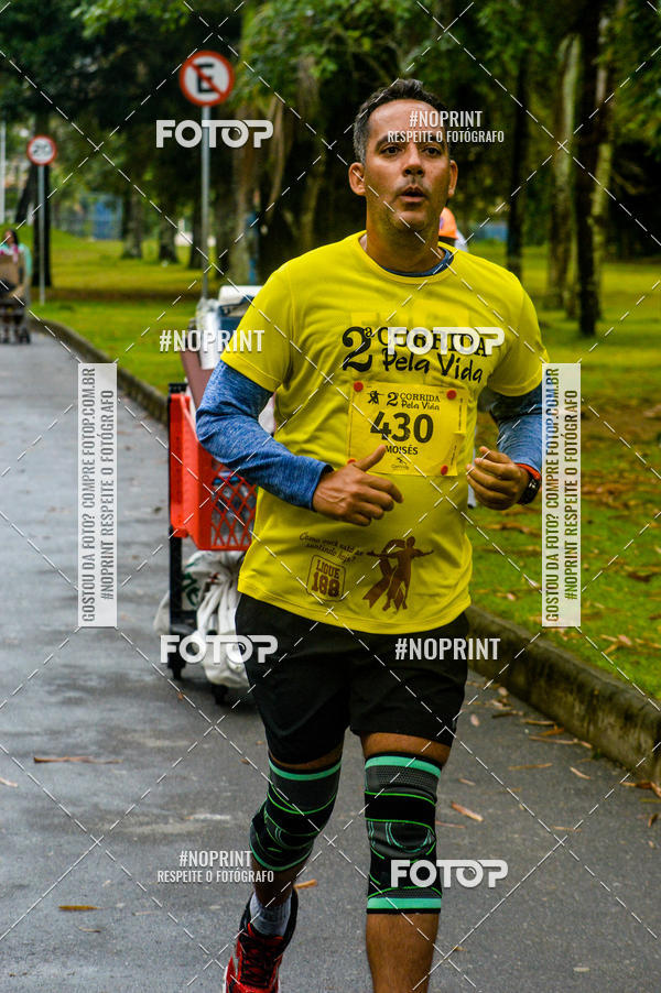 Buy your photos of the event2 CORRIDA PELA VIDA on Fotop