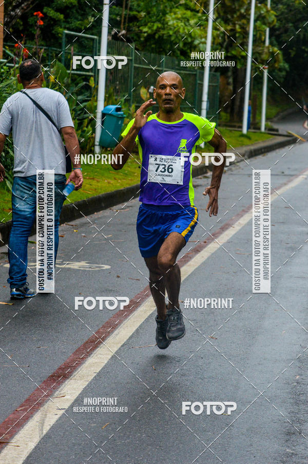 Buy your photos of the event2 CORRIDA PELA VIDA on Fotop