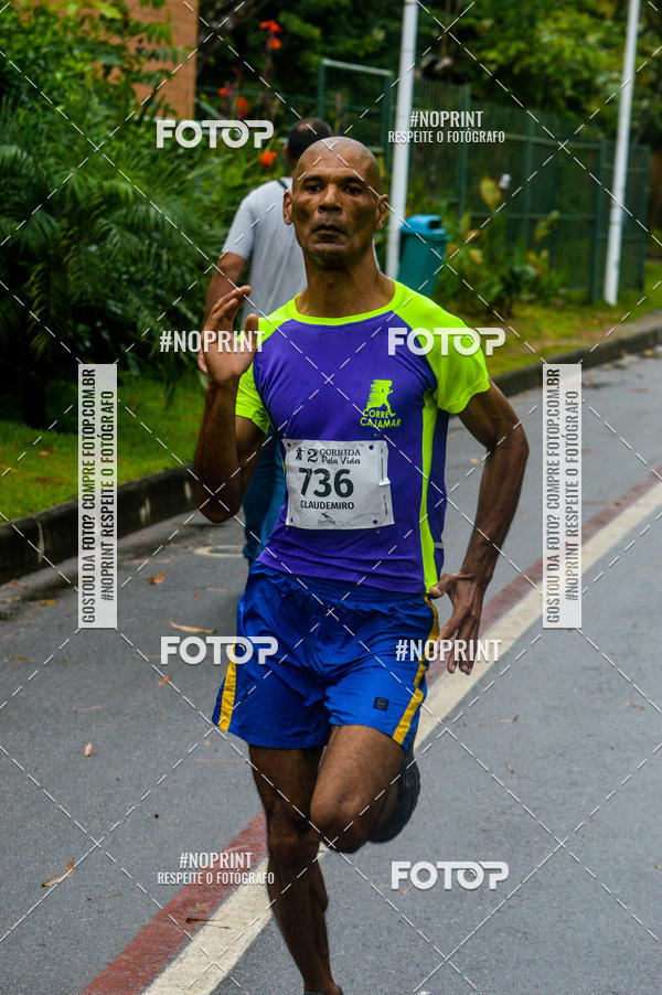 Buy your photos of the event2 CORRIDA PELA VIDA on Fotop
