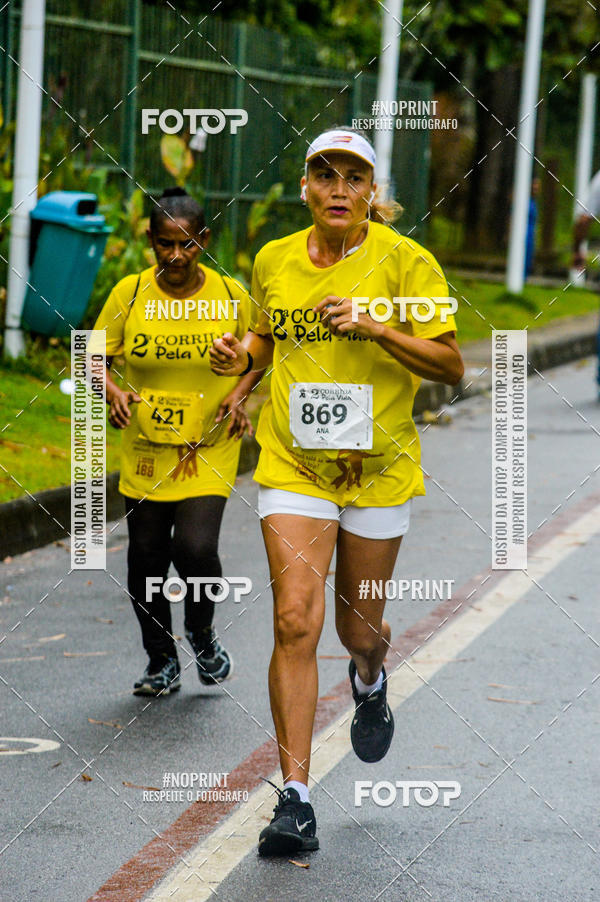 Buy your photos of the event2 CORRIDA PELA VIDA on Fotop