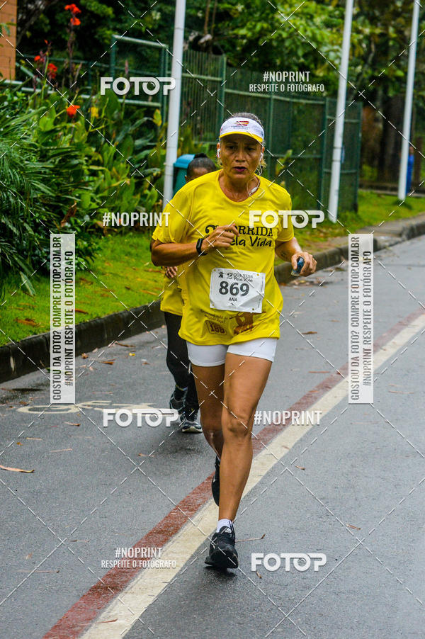 Buy your photos of the event2 CORRIDA PELA VIDA on Fotop