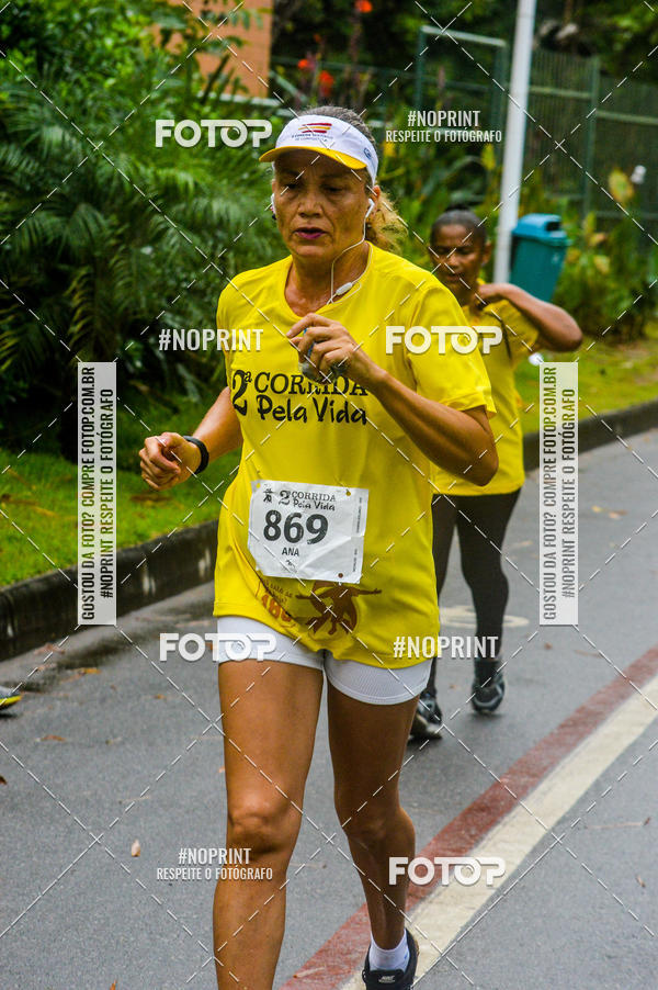 Buy your photos of the event2 CORRIDA PELA VIDA on Fotop