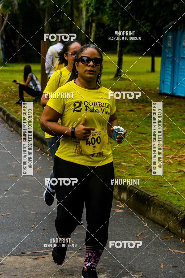 Buy your photos of the event2 CORRIDA PELA VIDA on Fotop