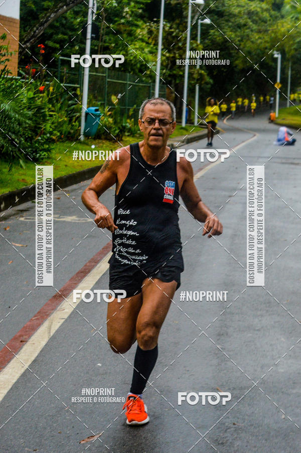 Buy your photos of the event2 CORRIDA PELA VIDA on Fotop