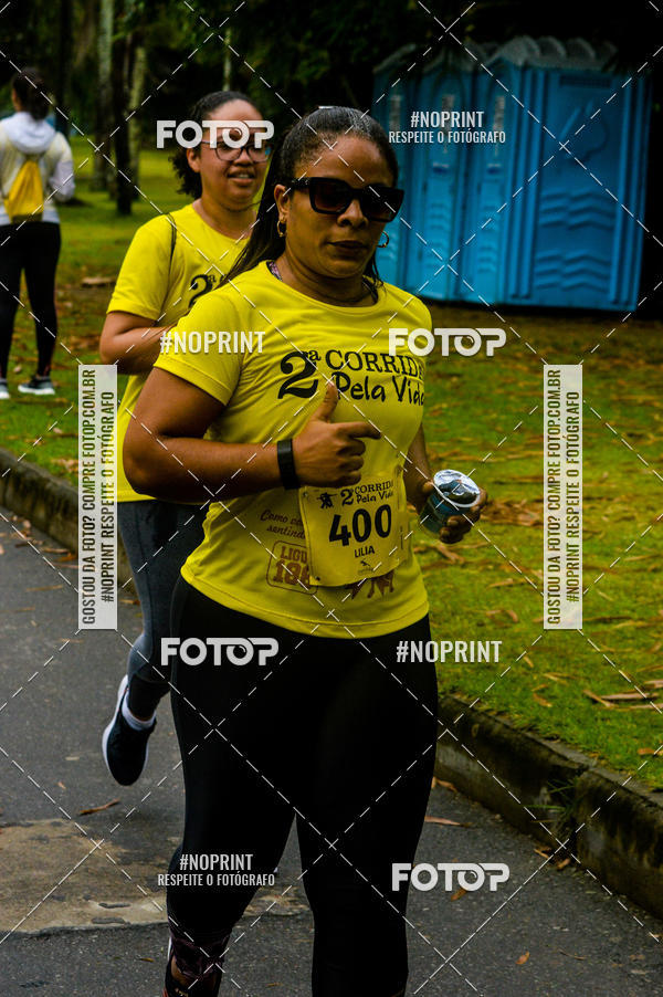 Buy your photos of the event2 CORRIDA PELA VIDA on Fotop