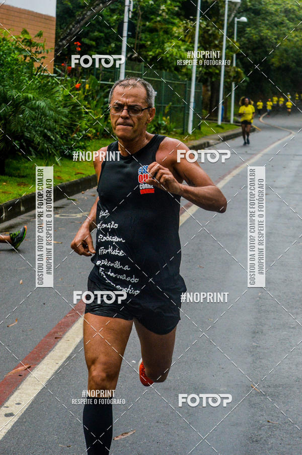 Buy your photos of the event2 CORRIDA PELA VIDA on Fotop