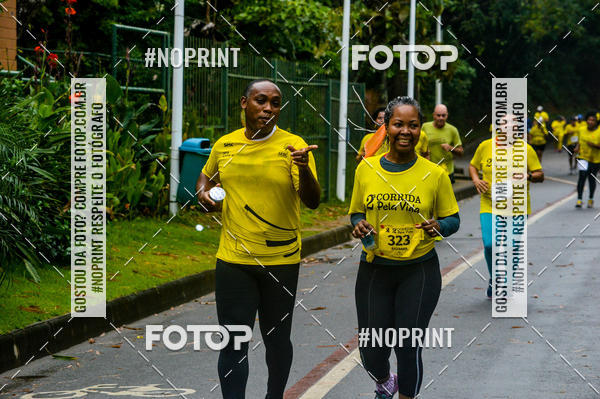 Buy your photos of the event2 CORRIDA PELA VIDA on Fotop