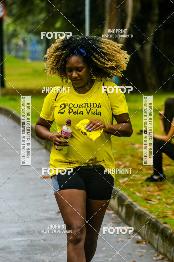 Buy your photos of the event2 CORRIDA PELA VIDA on Fotop