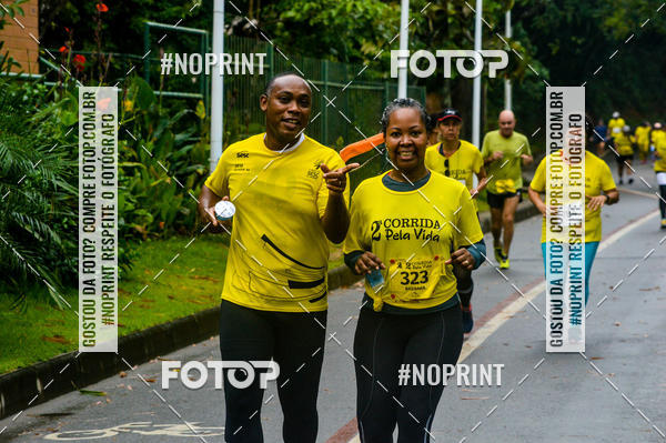 Buy your photos of the event2 CORRIDA PELA VIDA on Fotop