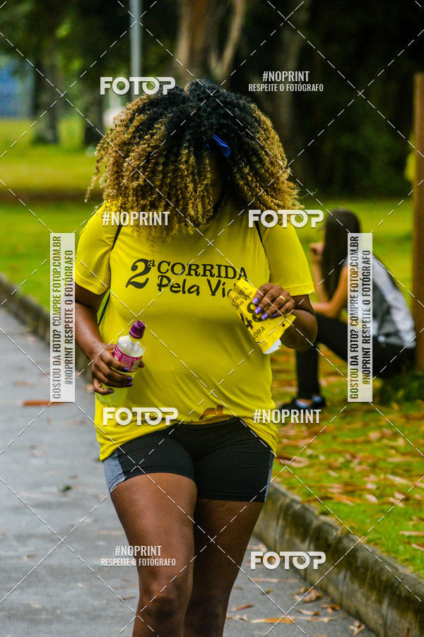Buy your photos of the event2 CORRIDA PELA VIDA on Fotop