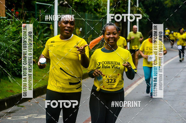 Buy your photos of the event2 CORRIDA PELA VIDA on Fotop