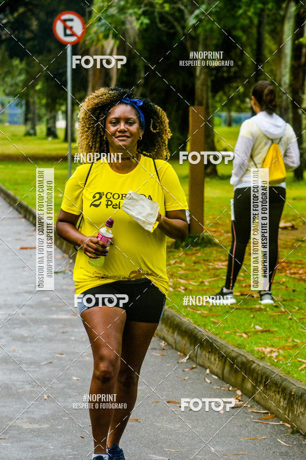 Buy your photos of the event2 CORRIDA PELA VIDA on Fotop