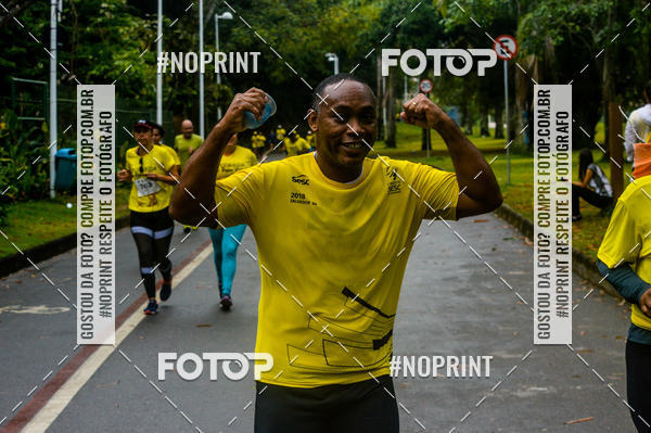 Buy your photos of the event2 CORRIDA PELA VIDA on Fotop