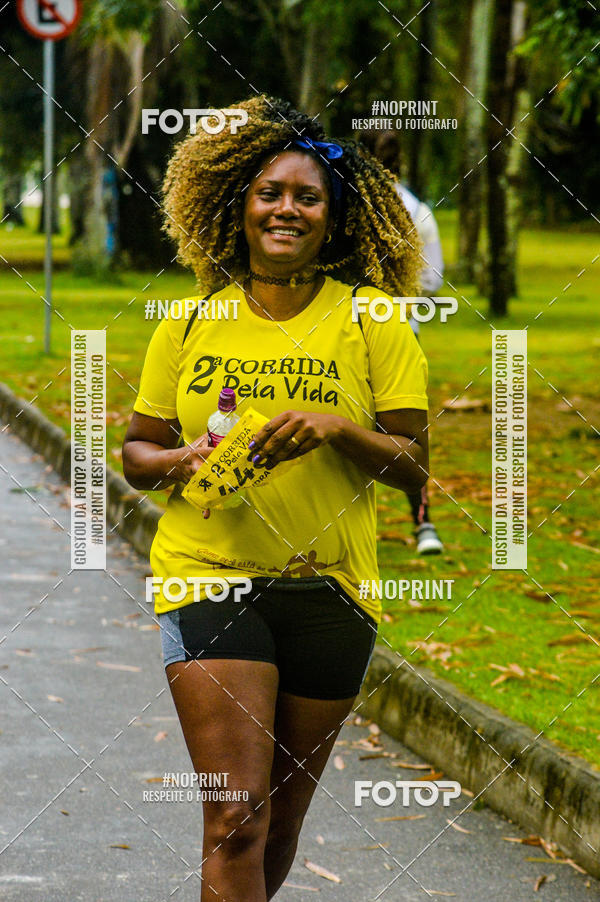 Buy your photos of the event2 CORRIDA PELA VIDA on Fotop