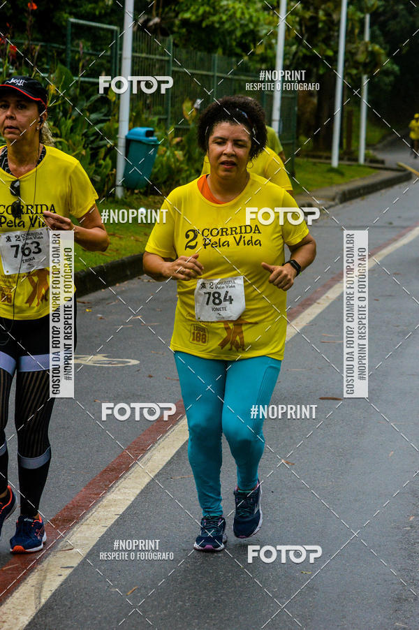 Buy your photos of the event2 CORRIDA PELA VIDA on Fotop