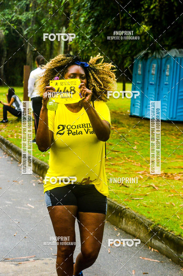 Buy your photos of the event2 CORRIDA PELA VIDA on Fotop