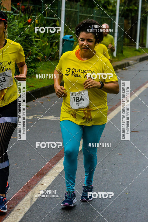 Buy your photos of the event2 CORRIDA PELA VIDA on Fotop