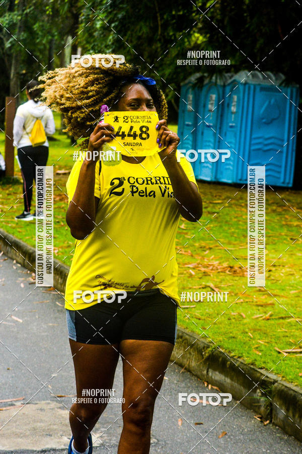 Buy your photos of the event2 CORRIDA PELA VIDA on Fotop