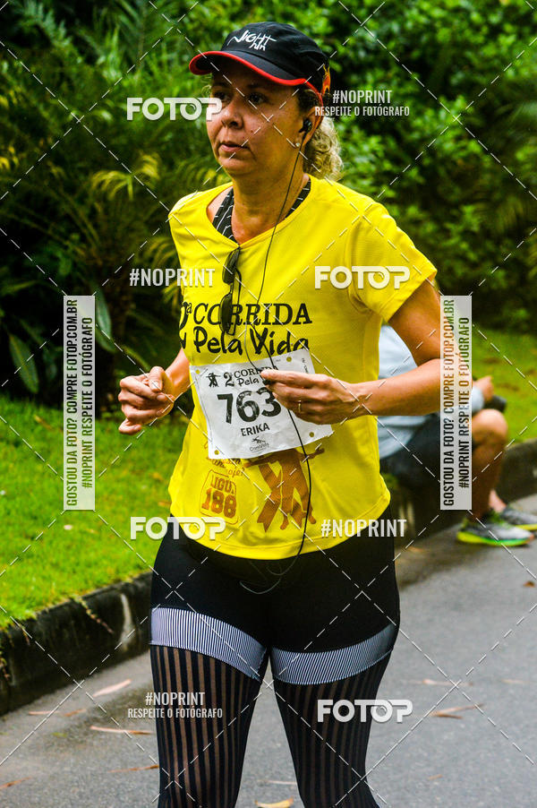 Buy your photos of the event2 CORRIDA PELA VIDA on Fotop