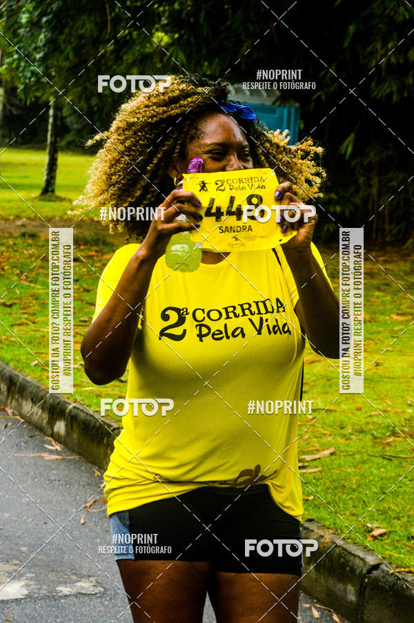 Buy your photos of the event2 CORRIDA PELA VIDA on Fotop